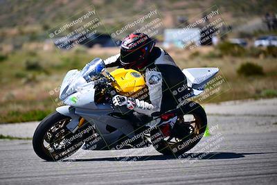 media/Mar-09-2024-TrackXperience (Sat) [[c7d232b221]]/Group 1/Session 3 (Turn 11)/